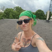 Erica Briggs