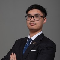 Vinh Phuc Phan