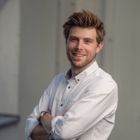 Sebastiaan Vermeersch