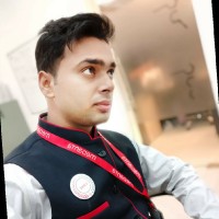 Prabhat Ranjan