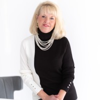 Connie Wolf