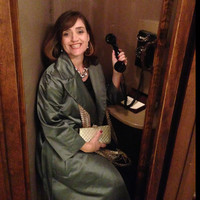 Laura Silver Bsn, Rn, Cic, Ccrn