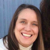 Alison Dummer