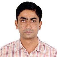 Ramesh Shankaranarayan