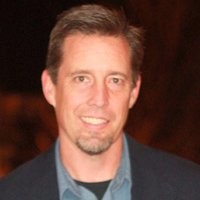 Greg S. Riggs