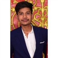 saurav pare