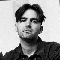 Benjamín Walker Echenique