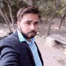 V Sharma