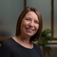 Sian Borrett-Short
