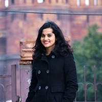 Dr. Vishnu Priya Cherukuri