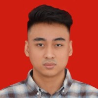 Muhammad Nauval Langbuana