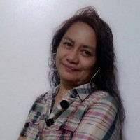 LIN DEE