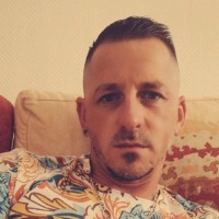 TONY FRUIT