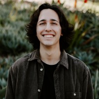 David Diaz