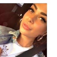 Letizia Pirozzi