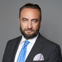 Robert Kremser