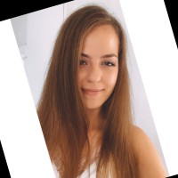 Salomėja Drazdauskaitė