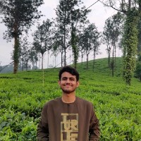 Gopal Choudhary