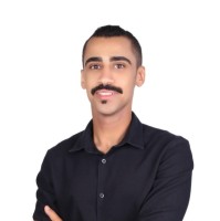 Mahdi Ali