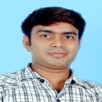 Biswajit Saha