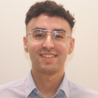 Mohamed Chemlal