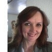 Maureen Campbell
