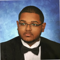 Nathan Persaud