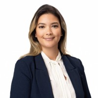 Arlene Tavarez