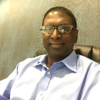 Sri Gunaratnam