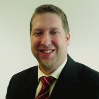Stephan Jau
