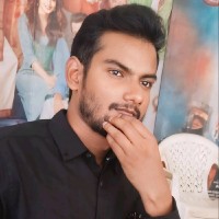 Prabhat Verma