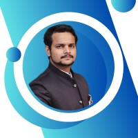 Mayank Sharma