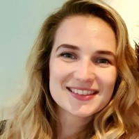 Paulien Kodde