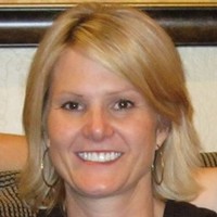 Carmen Gwartney