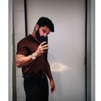 Sagar Dubey