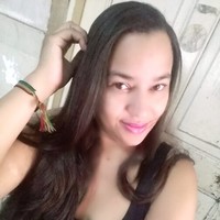 Nanda Silva