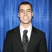 Jared Whitaker