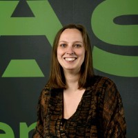 Lianne Jansen