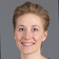 Sara Golden