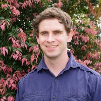 Jono Hooper