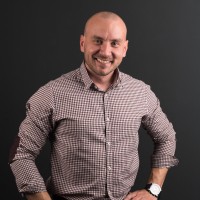 Goran Futivić