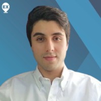 Adrián Menares Jiménez