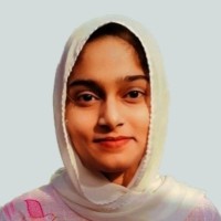 Mehak Seetlani