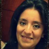 Andrea Leon