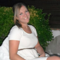 Laura Bedson