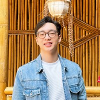 Đình Long Nguyễn
