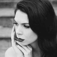 Rosa Songs