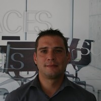 Julien DE NARDI
