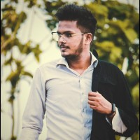 Abhisek Rath