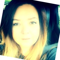 Lorna Knowles-Patterson